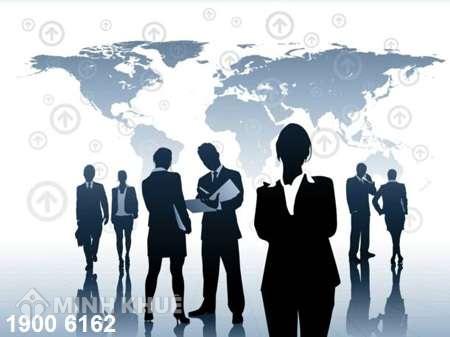 Hợp đồng thuê nhà có qua công chứng có phải nộp thuế không ?