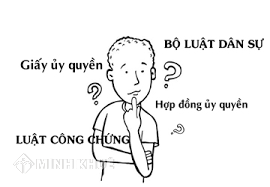 Hợp đồng ủy quyền toàn phần có thể xây dựng nhà ở không ?
