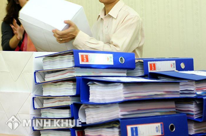 Hợp đồng xây dựng tương tự trong đấu thầu là gì ? 