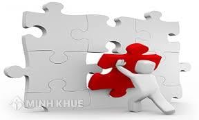 Hưởng bảo hiểm thất nghiệp 1 lần được không theo luật mới ?