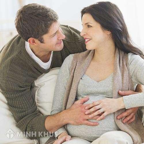 Hưởng chế độ thai sản khi đã ngừng đóng BHXH một năm trước sinh ? 