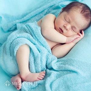 Hưởng chế độ thai sản sau khi chấm dứt hợp đồng lao động