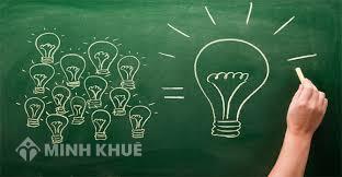 Hướng dẫn cách điền tờ khai đăng kí kiểu dáng công nghiệp ?