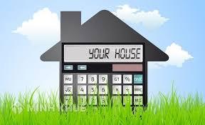 Hướng dẫn cách hạch toán thuế đối với việc góp vốn mua căn hộ ?
