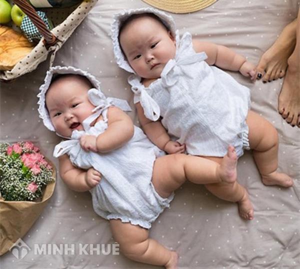 Hướng dẫn cách tính tiền trợ cấp thai sản cho lao động nữ sau sinh theo chế độ thai sản ? 