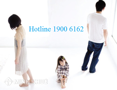 Viết đơn ly hôn như thế nào cho hợp lý ?
