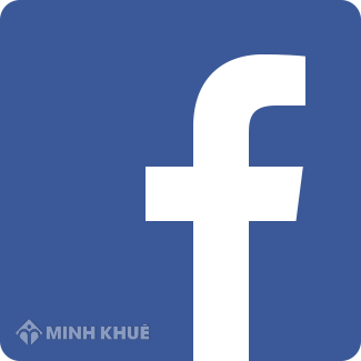 Hướng dẫn chống mã độc đào tiền ảo đang lây lan trên Facebook Messenger