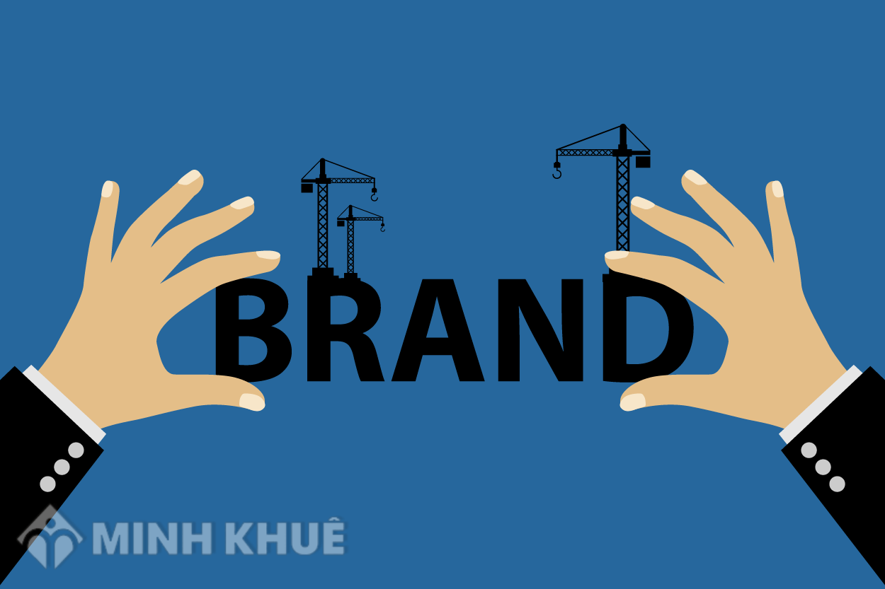 Hướng dẫn đăng ký nhãn hiệu!