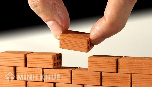 Hướng dẫn giải quyết tranh chấp lối đi chung của xóm ?