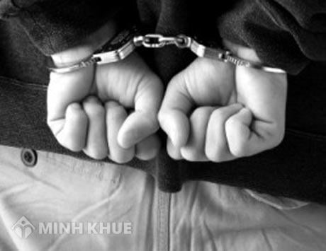 Hướng dẫn quy định của pháp luật hình sự về trẻ vị thành niên phạm tội ? 