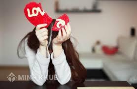 Hướng dẫn soạn thảo đơn ly hôn đơn phương và thủ tục ly hôn đơn phương ?