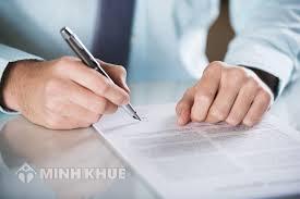 Hướng dẫn soạn thảo hợp đồng thuê mua nhà, công trình xây dựng có sẵn (hoặc hình thành trong tương lai) theo quy định mới nhất ?