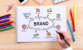 Hướng dẫn thủ tục đăng ký nhãn hiệu đối với dịch vụ kinh doanh vận tải  