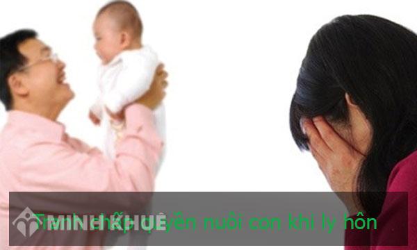 Hướng dẫn thủ tục ly hôn đối với người nước ngoài thực hiện như thế nào thì đúng luật ? 