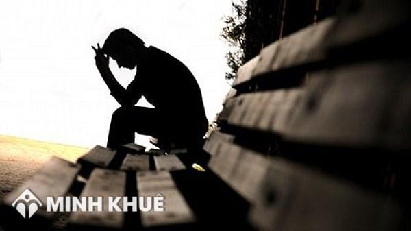 Hướng dẫn thủ tục ly hôn đơn phương khi đã lỡ kết hôn trước khi sang Nhật Bản để tu nghiệp sinh ?