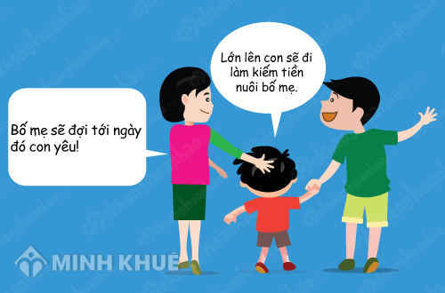 Hướng dẫn thủ tục ly hôn đơn phương và dành quyền nuôi con ?