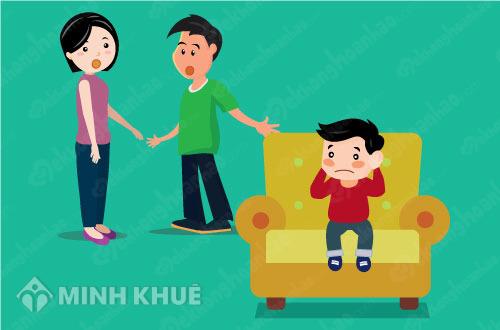 Hướng dẫn thủ tục ly hôn nhanh khi vắng mặt một bên hoặc Vợ/Chồng không chịu ký đơn ly hôn ?