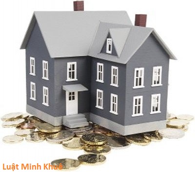 Hướng dẫn thủ tục mua bán đất đai, nhà ở ?