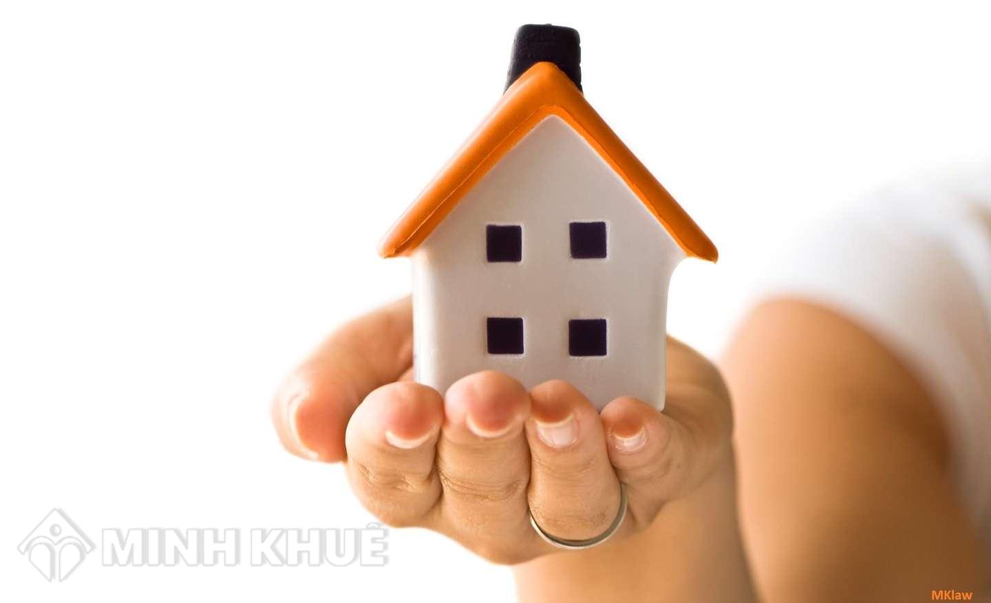 Hướng dẫn thủ tục mua bán đất trồng cây lâu năm ?