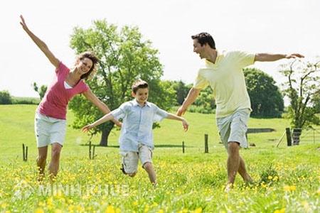 Hướng dẫn thủ tục nhận con nuôi và những vấn đề pháp lý liên quan đến con nuôi ?