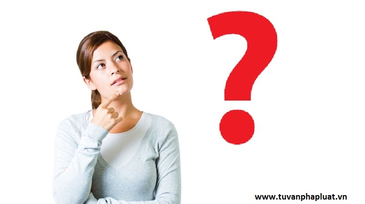 Hướng dẫn thủ tục thay đổi họ tên cho trẻ nhỏ ?