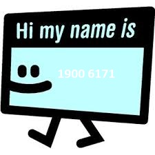 Hướng dẫn thủ tục thay đổi họ, thay đổi tên cho con ?