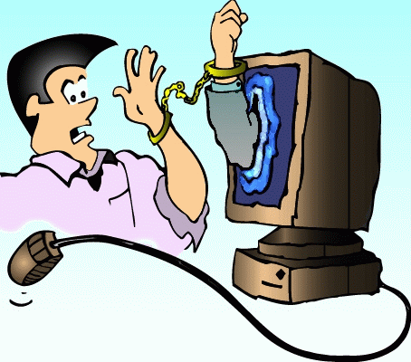 Hướng dẫn thủ tục và quy trình đăng ký bản quyền phần mềm máy tính ?