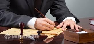 Hướng dẫn thủ tục và quy trình giải quyết tranh chấp đất đai theo quy định của pháp luật đất đai mới ? 