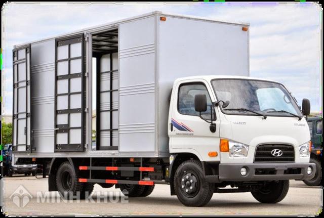 Hướng dẫn thủ tục xin cấp phù hiệu xe tải dưới 3,5 tấn theo đúng quy định ?