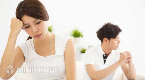 Hướng dẫn về trình tự, thủ tục thời gian, giải quyết ly hôn?