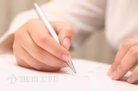 Hướng dẫn viết đơn khởi kiện hủy bỏ hợp đồng mua bán đất nằm trong quy hoạch ?