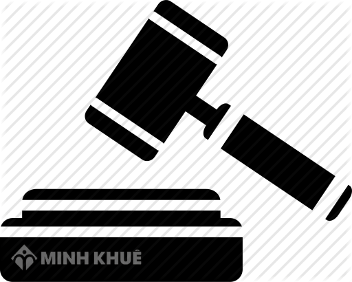 Hướng dẫn viết đơn xin ly hôn đơn phương ?