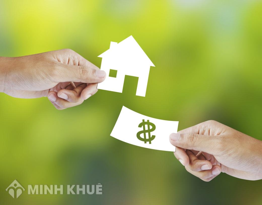 Hướng giải quyết khi PPF kiện ra tòa người vay tiền đã qua đời ?
