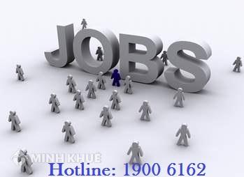 Hưởng lương bằng với mức lương thử việc thì phải làm gì ?