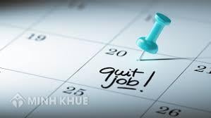 Hưởng trợ cấp thất nghiệp và bảo hiểm xã hội một lần khi nghỉ việc ?