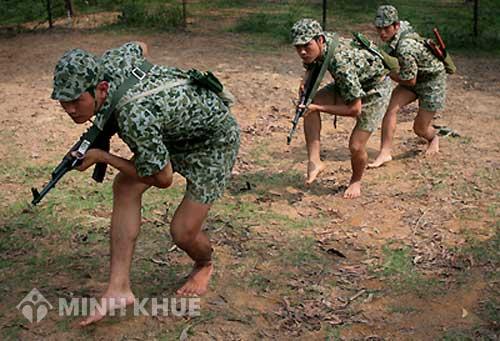 Hướng xử lý khi có giấy gọi nhập ngũ ở hai nơi ?