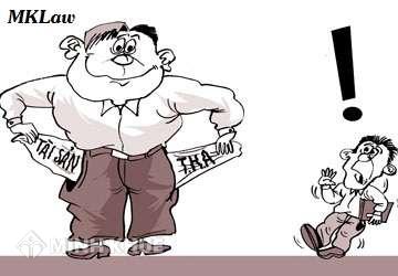 Hủy thỏa thuận thi hành án để trả tiền cho bên mua đất?