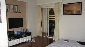 Kê khai thuế đối với cá nhân cho thuê nhà - Kê khai qua mạng ?
