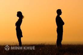 Kết hôn, ly hôn giả tạo có vi phạm nguyên tắc hôn nhân tự nguyện, tiến bộ không?
