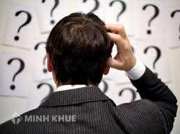 Khái niệm, nội dung, mục đích và hậu quả pháp lý của cầm cố tài sản ?
