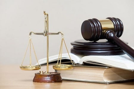 Khái niệm cải tạo không giam giữ ? án treo ? Phân biệt hình thức cải tạo không giam giữ và án treo theo quy định pháp luật