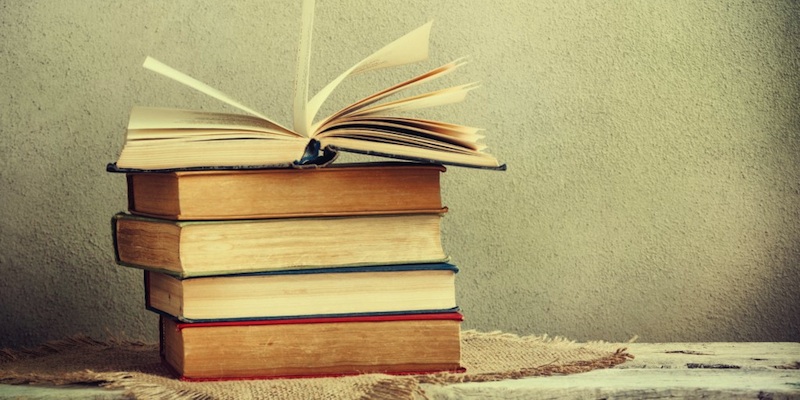 Khái niệm về quyền tác giả? Quyền tác giả gồm những nội dung gì?