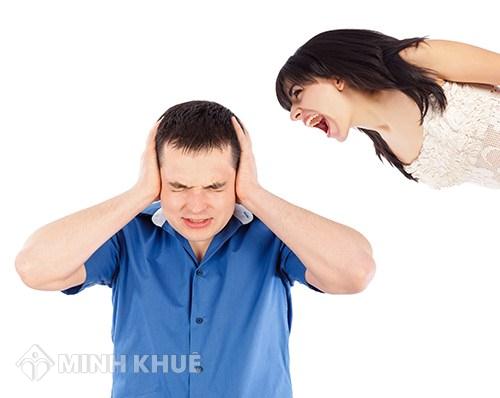 Khai sinh cho con khi đã làm thủ tục ly dị ?