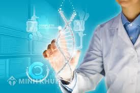Khai sinh cho con ngoài giá thú có phải giám định ADN ?