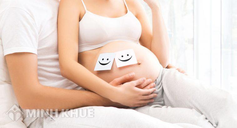 Khi đã nghỉ việc có nộp được giấy khai sinh của con để hưởng chế độ thai sản của bảo hiểm thông qua công ty được không ?