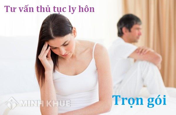 Khi ly hôn có phải trả phần nợ riêng không ?