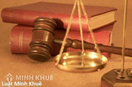 Khi nào tòa án có quyền trả lại đơn khiếu nại, đơn khởi kiện ?