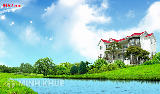 Khiếu nại khi UBND huyện không hỗ trợ đời sống người bị thu hồi đất ?