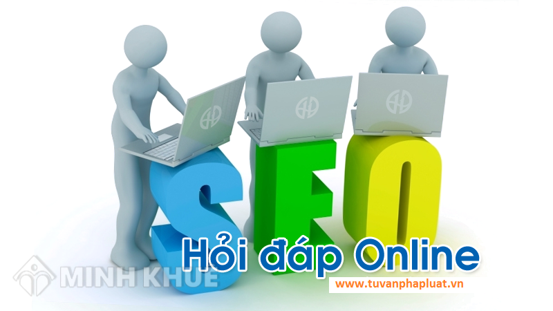 Khiếu nại quyết định thu hồi đất và tư vấn giải quyết tranh chấp đất đai  ?