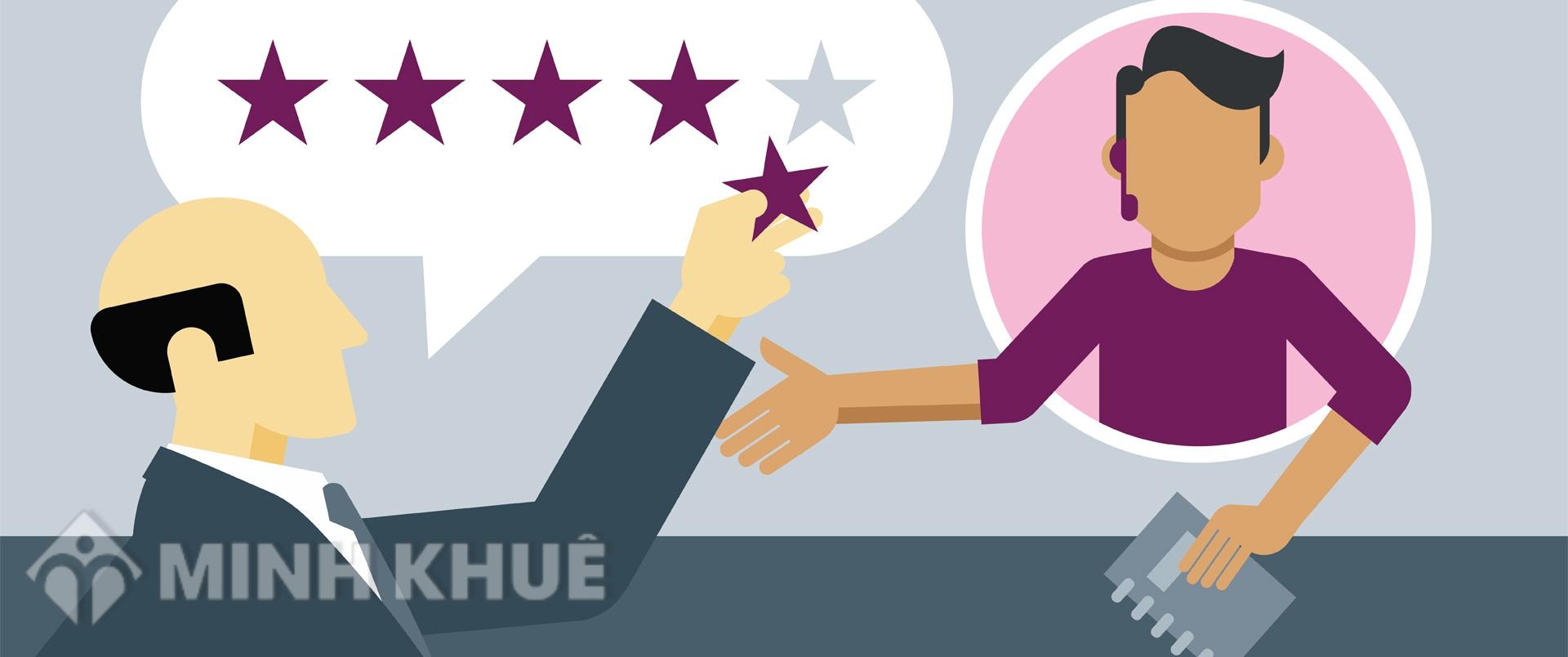Khiếu nại về việc chậm cấp sổ đỏ quyền sử dụng đất ?